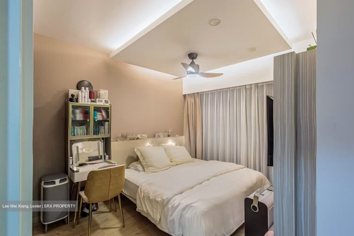 Blk 747B Belvia (Bedok), HDB 4 Rooms #587552431